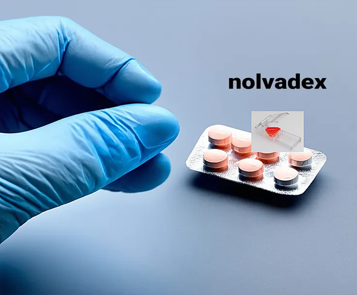 Nolvadex 2